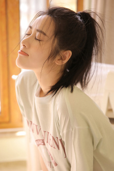 欧美猛交XXX无码黑寡妇